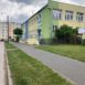 przedszkole