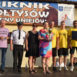 piknik sołtysów