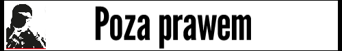 baner
