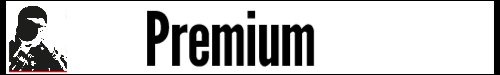 baner