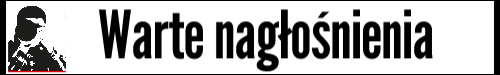 baner