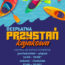 przystań