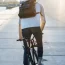 rowerzysta