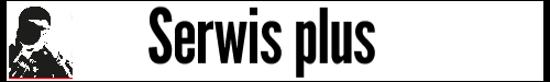 baner