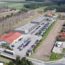 smart park
