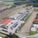 smart park