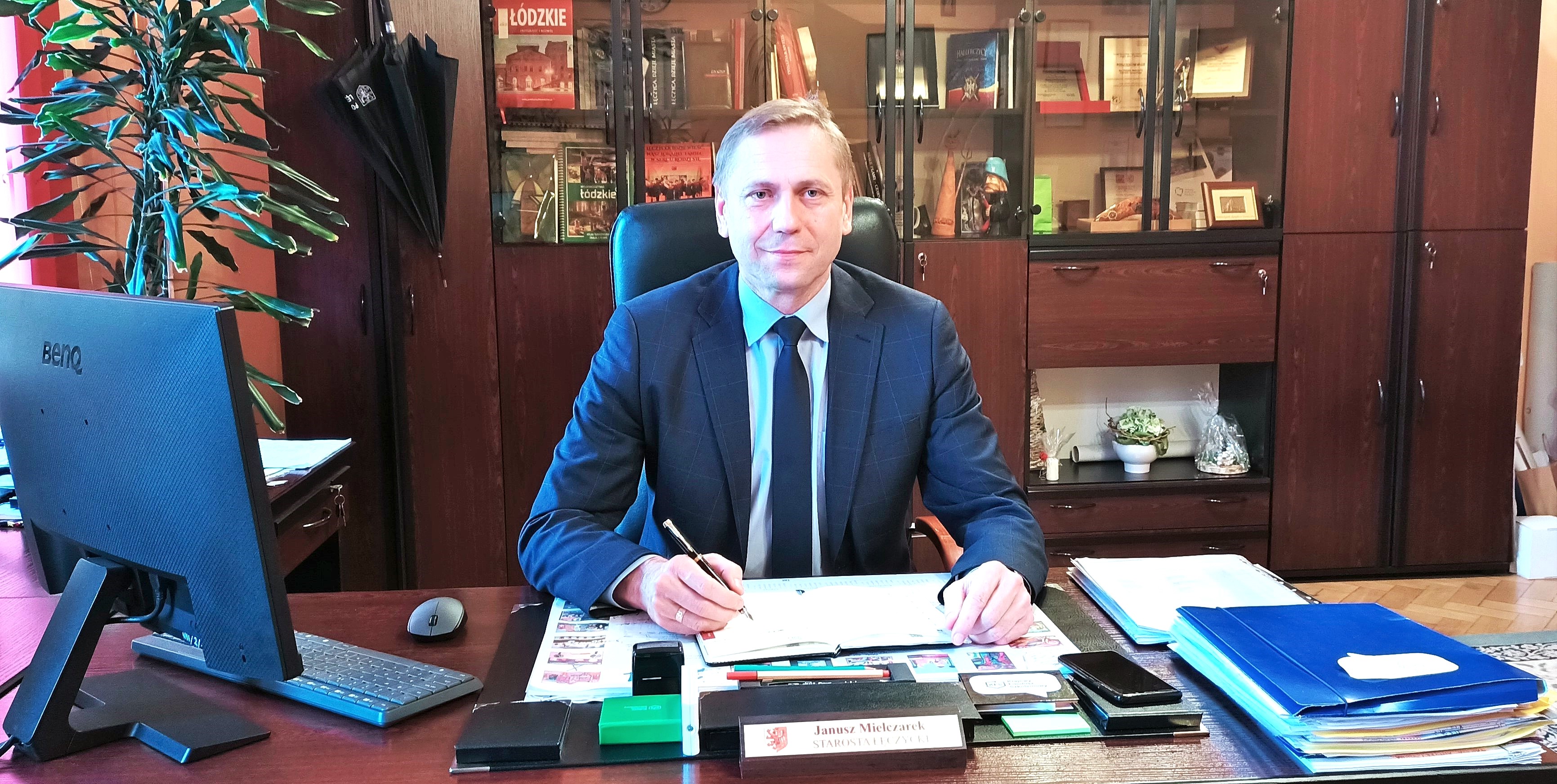 Szpitalne oddziały nie przynoszą zysków. Czy będą zlikwidowane?