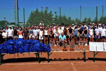 tenis