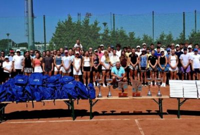 tenis