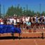 tenis