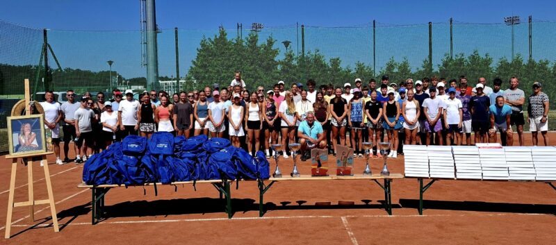 tenis