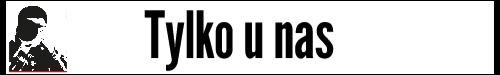 baner