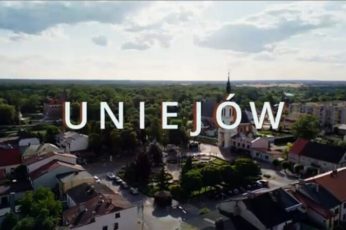 uniejów
