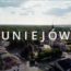 uniejów