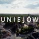 uniejów