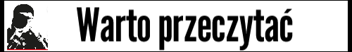 baner