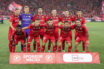 widzew
