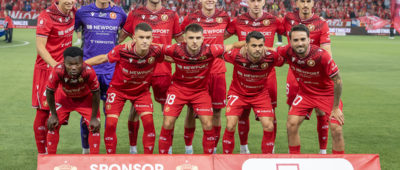 widzew