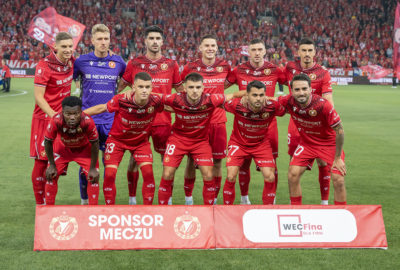widzew
