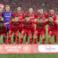 widzew