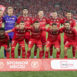 widzew