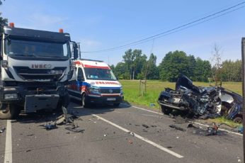 tragedia