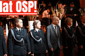 osp