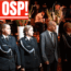 osp