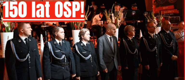 osp