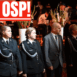osp