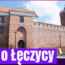 zamek