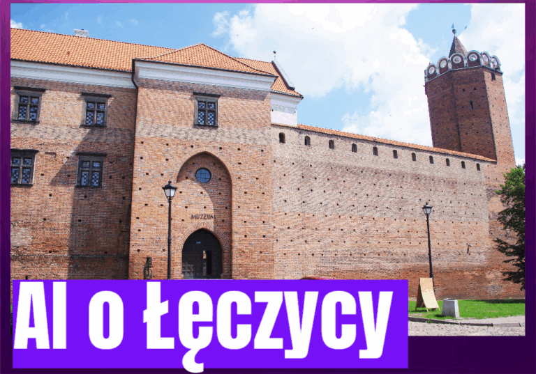zamek