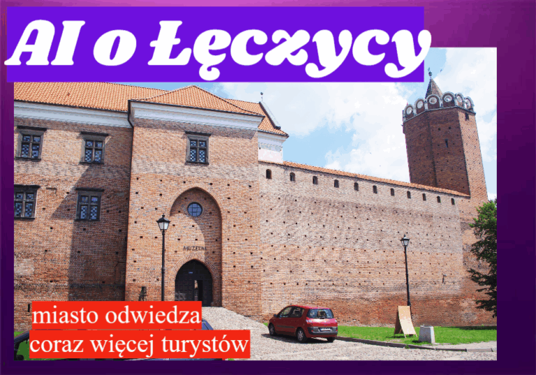 zamek