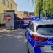 policja