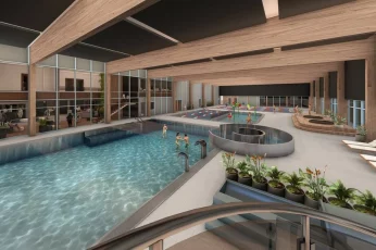 aquapark widzew