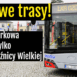 autobusy