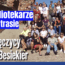 odjazdowy bibliotekarz