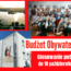budżet obywatelski