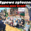 broń w przedszkolu