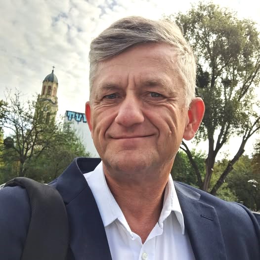 sęczkowski