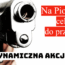 broń