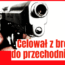 broń