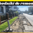 chodniki