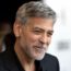 clooney