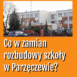 szkoła