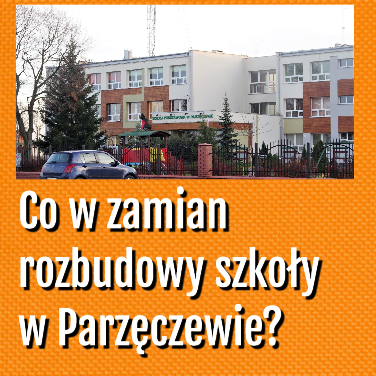 szkoła