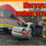 wypadek