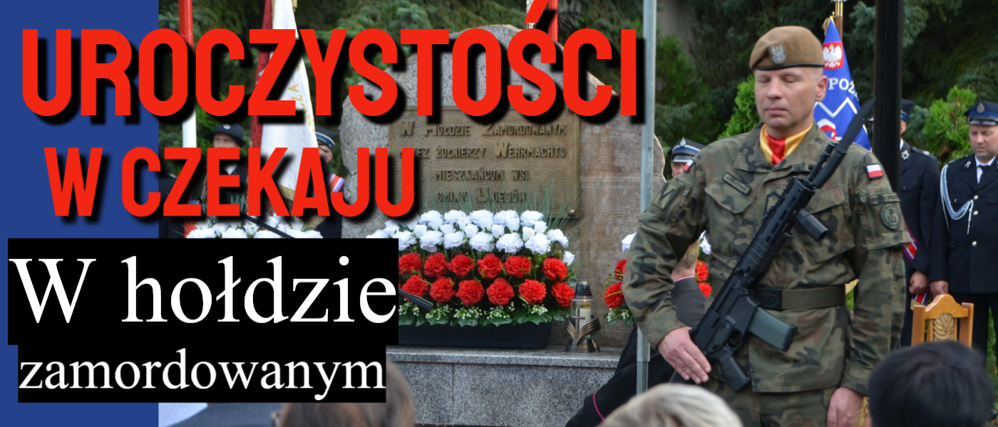 czekaj