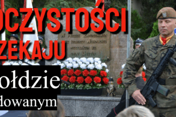 czekaj