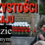 czekaj